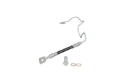 Bremsschlauch Hinterachse links KAMOKA 1170626
