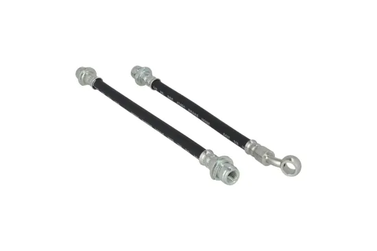 Bremsschlauch Hinterachse rechts KAMOKA 1170631 Bild Bremsschlauch Hinterachse rechts KAMOKA 1170631