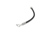 Bremsschlauch Vorderachse links KAMOKA 1170632
