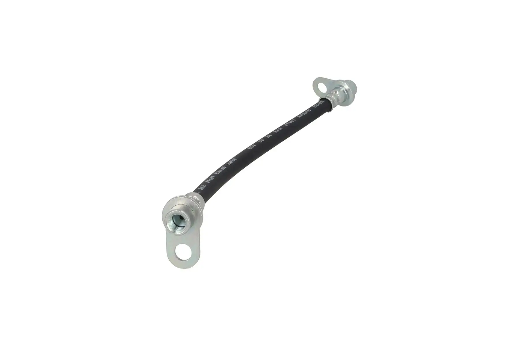 Bremsschlauch Hinterachse links KAMOKA 1170634