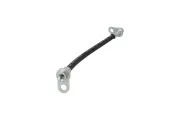 Bremsschlauch Hinterachse links KAMOKA 1170634