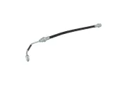Bremsschlauch Hinterachse links KAMOKA 1170636