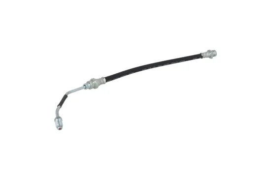 Bremsschlauch Hinterachse rechts KAMOKA 1170636 Bild Bremsschlauch Hinterachse rechts KAMOKA 1170636