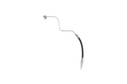 Bremsschlauch Hinterachse links KAMOKA 1170638