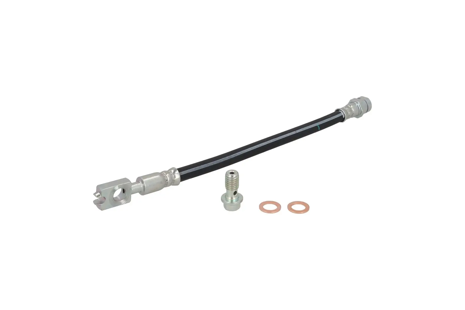 Bremsschlauch KAMOKA 1170643