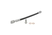 Bremsschlauch KAMOKA 1170643
