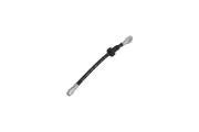 Bremsschlauch Hinterachse KAMOKA 1170644