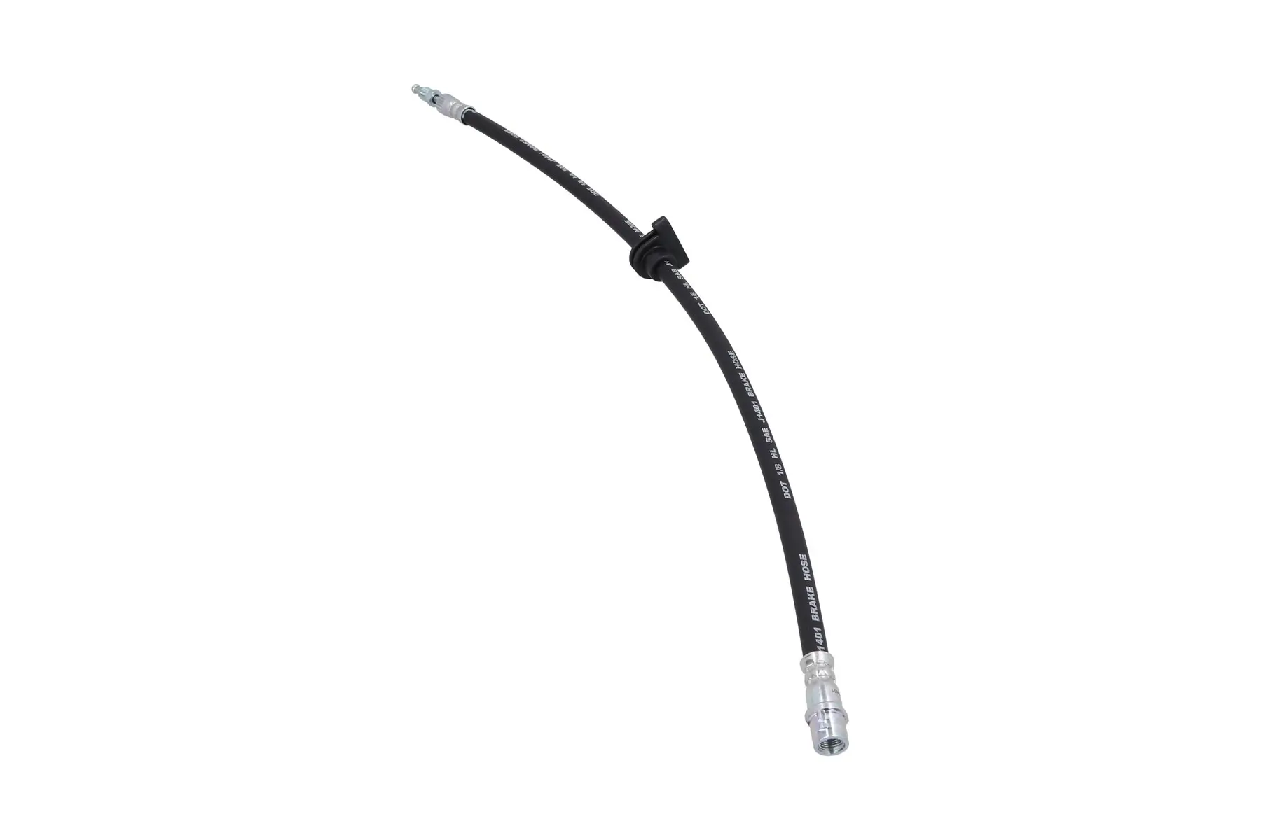 Bremsschlauch KAMOKA 1170651