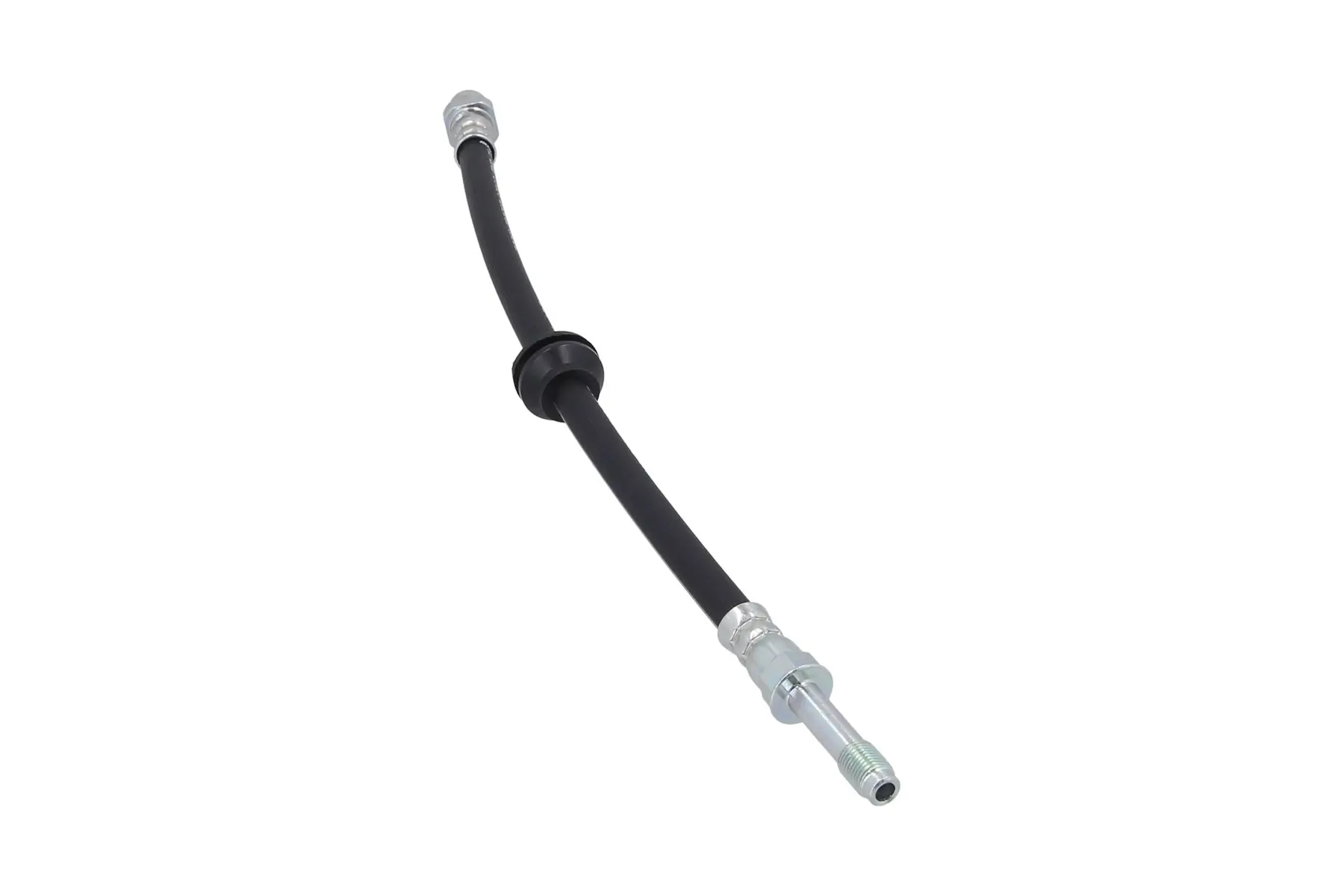Bremsschlauch KAMOKA 1170652