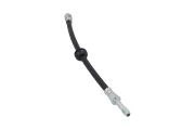 Bremsschlauch KAMOKA 1170652
