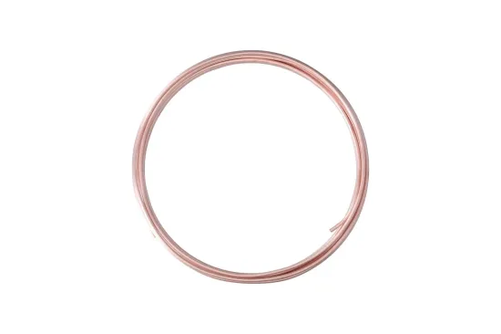 Bremsleitung KAMOKA 1173008 Bild Bremsleitung KAMOKA 1173008