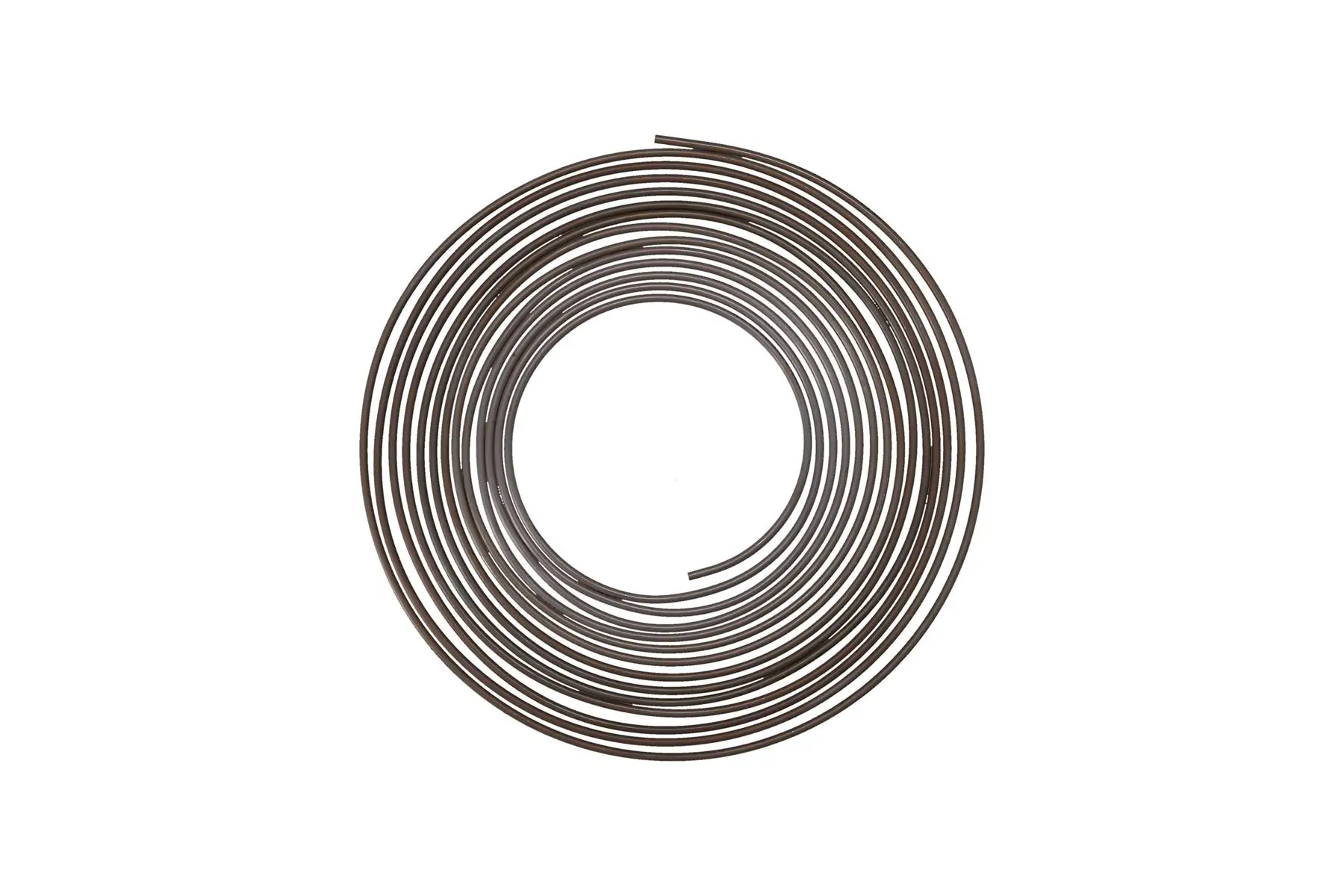 Bremsleitung KAMOKA 1173013