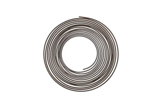 Bremsleitung KAMOKA 1173013 Bild Bremsleitung KAMOKA 1173013