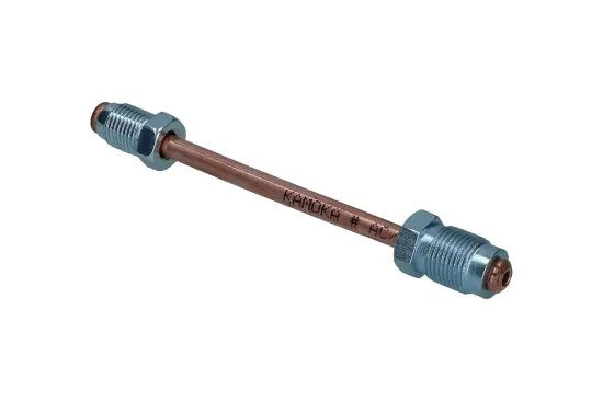 Bremsleitung KAMOKA 1173102 Bild Bremsleitung KAMOKA 1173102