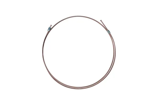 Bremsleitung KAMOKA 1173114 Bild Bremsleitung KAMOKA 1173114