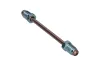 Lenkgetriebe KAMOKA 9120011 Bild Lenkgetriebe KAMOKA 9120011