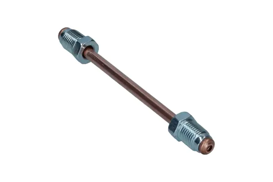 Lenkgetriebe KAMOKA 9120011 Bild Lenkgetriebe KAMOKA 9120011