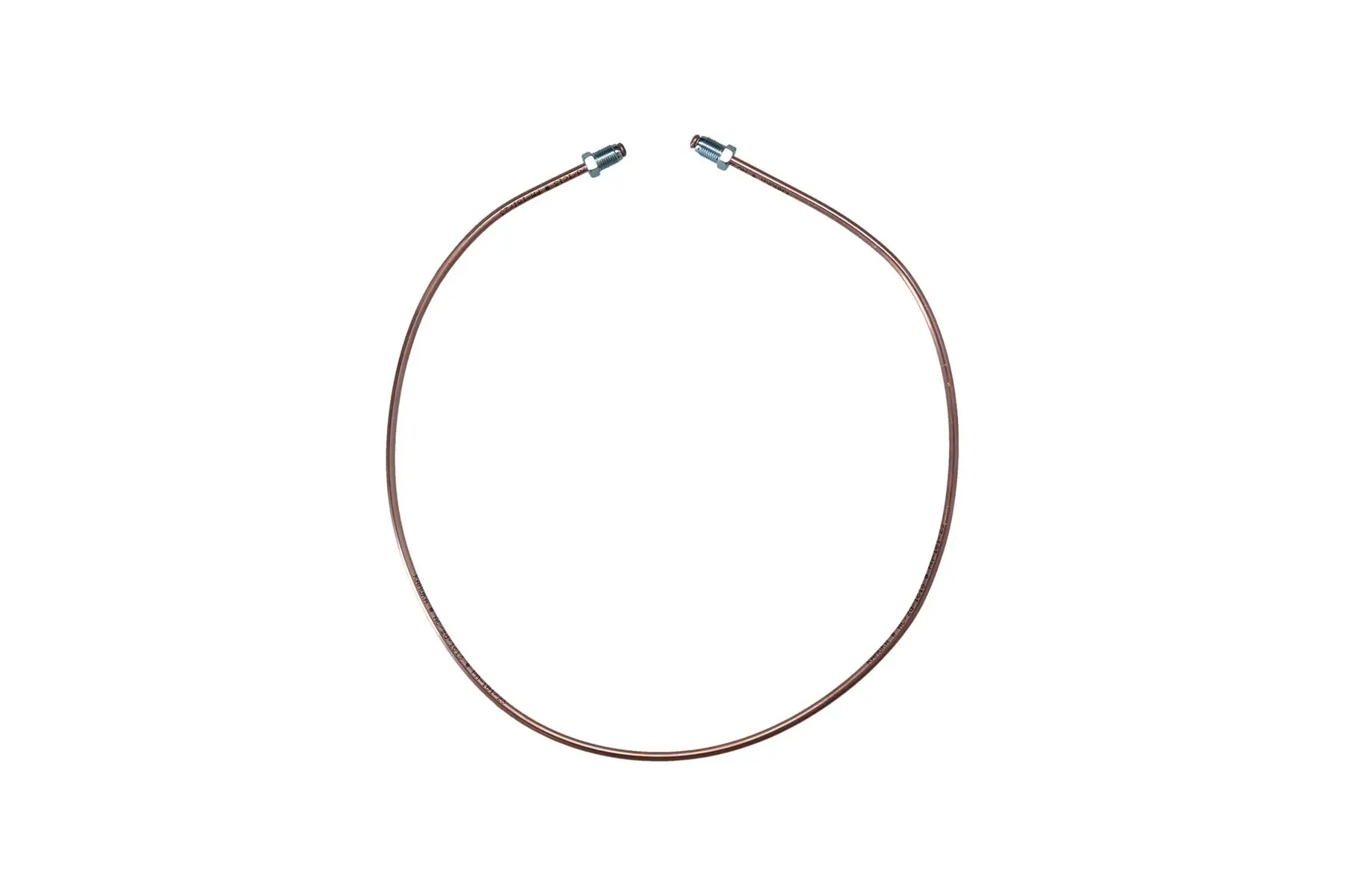 Bremsleitung KAMOKA 1173131