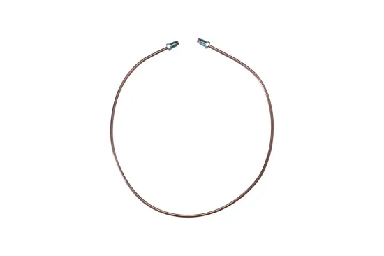 Bremsleitung KAMOKA 1173131 Bild Bremsleitung KAMOKA 1173131