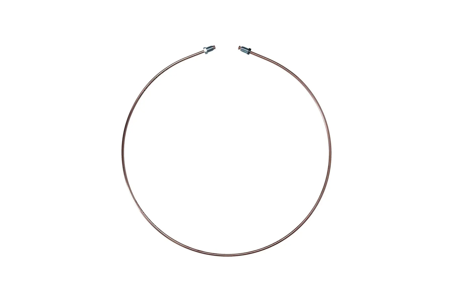 Bremsleitung KAMOKA 1173136