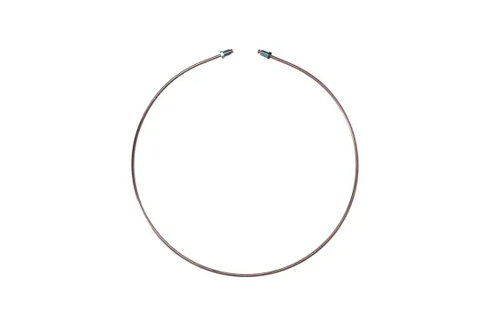 Bremsleitung KAMOKA 1173136 Bild Bremsleitung KAMOKA 1173136