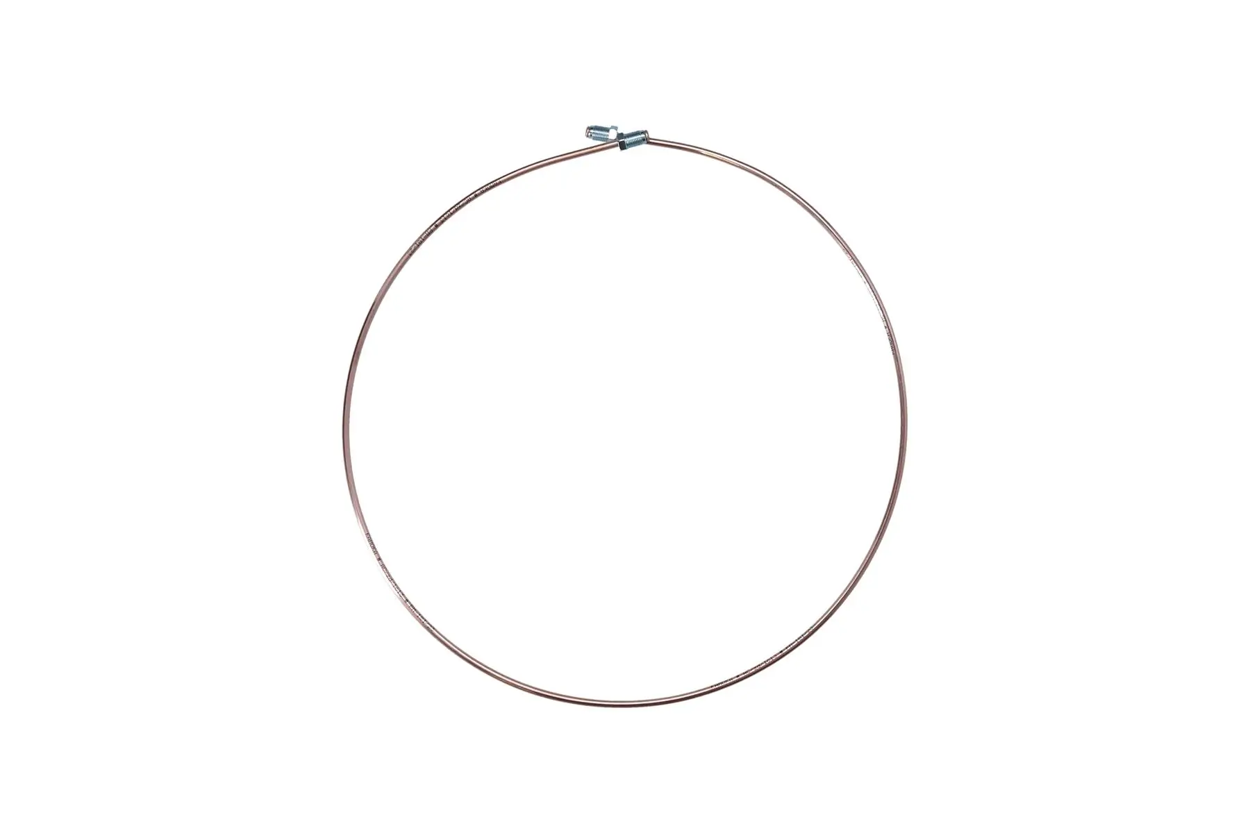 Bremsleitung KAMOKA 1173137