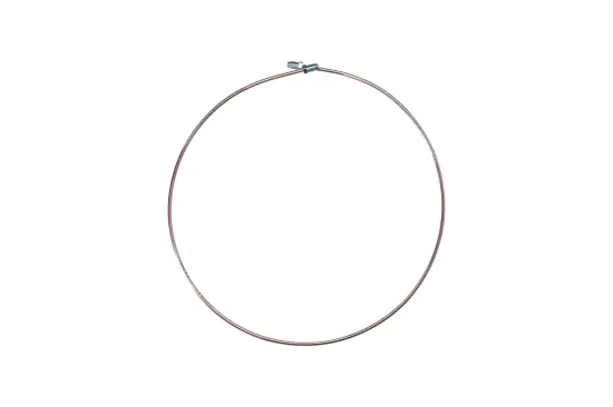 Bremsleitung KAMOKA 1173137 Bild Bremsleitung KAMOKA 1173137