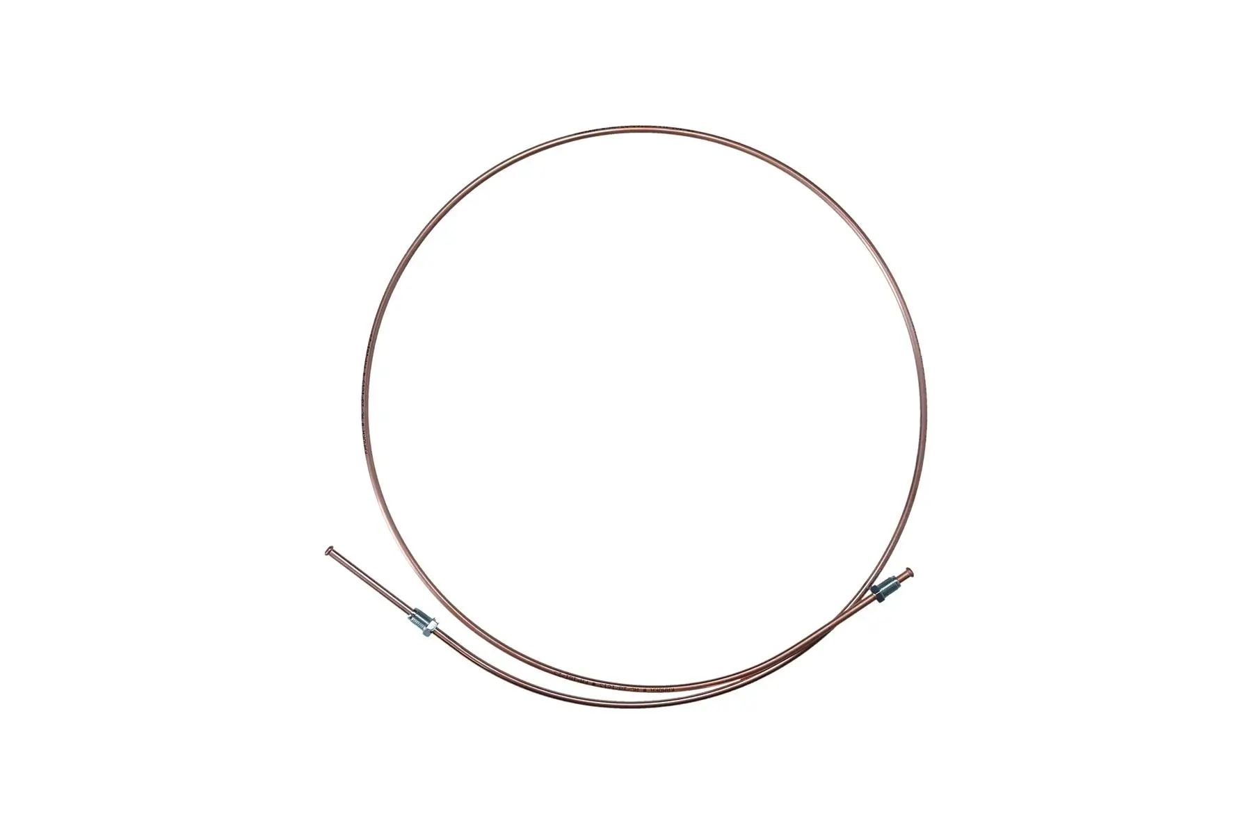 Bremsleitung KAMOKA 1173144