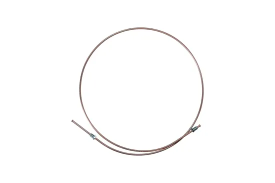 Bremsleitung KAMOKA 1173144 Bild Bremsleitung KAMOKA 1173144