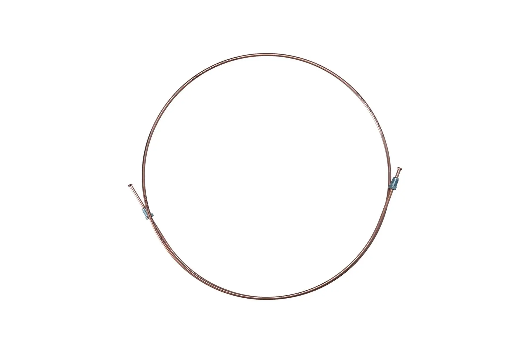 Bremsleitung KAMOKA 1173147