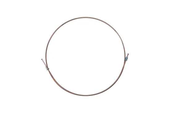 Bremsleitung KAMOKA 1173147 Bild Bremsleitung KAMOKA 1173147