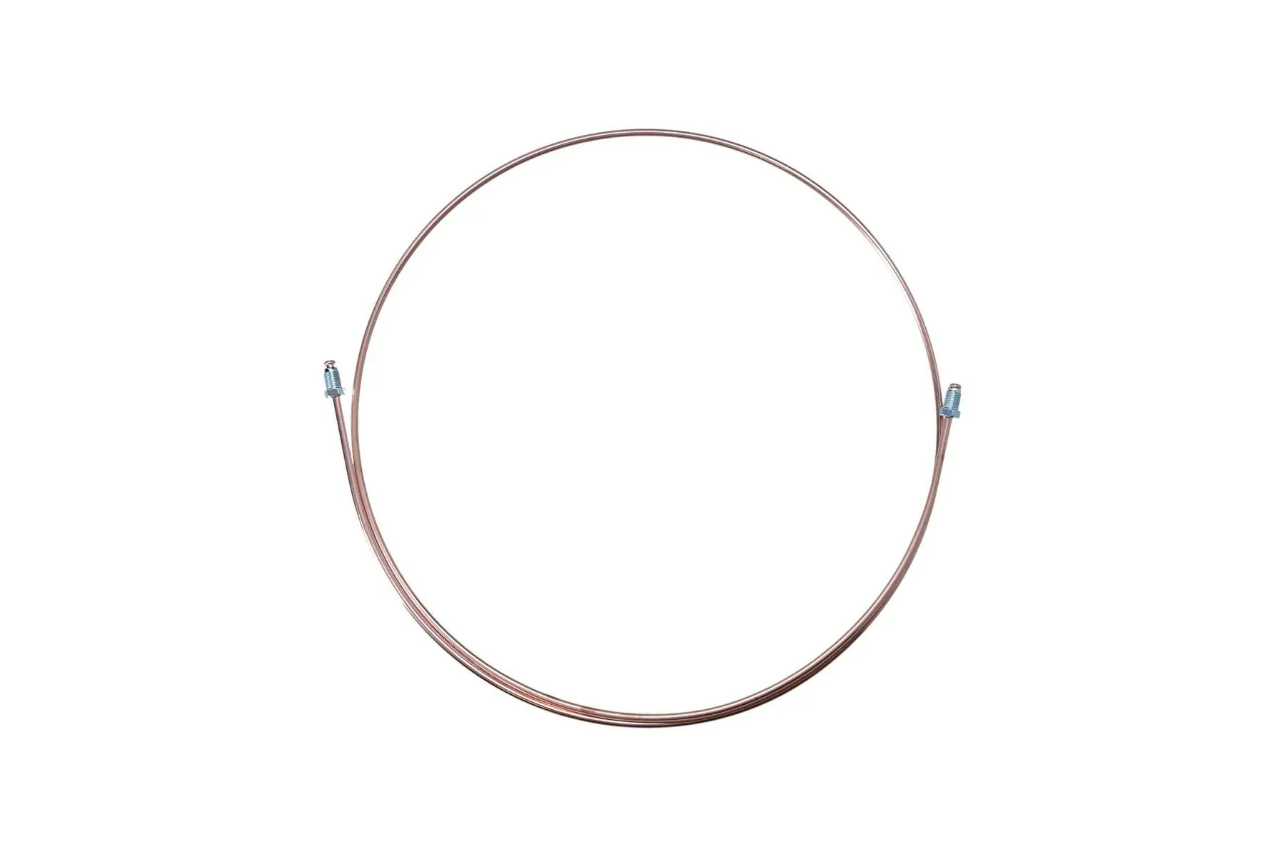 Bremsleitung KAMOKA 1173148