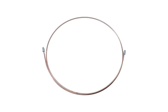 Bremsleitung KAMOKA 1173148 Bild Bremsleitung KAMOKA 1173148