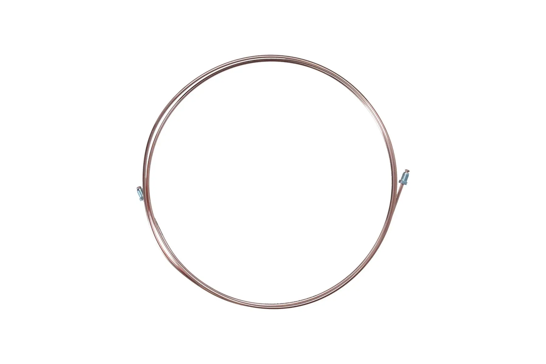 Bremsleitung KAMOKA 1173164