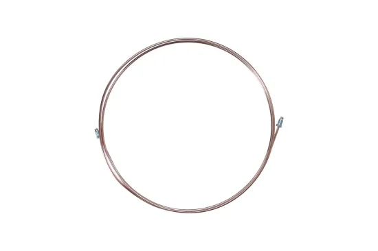 Bremsleitung KAMOKA 1173164 Bild Bremsleitung KAMOKA 1173164