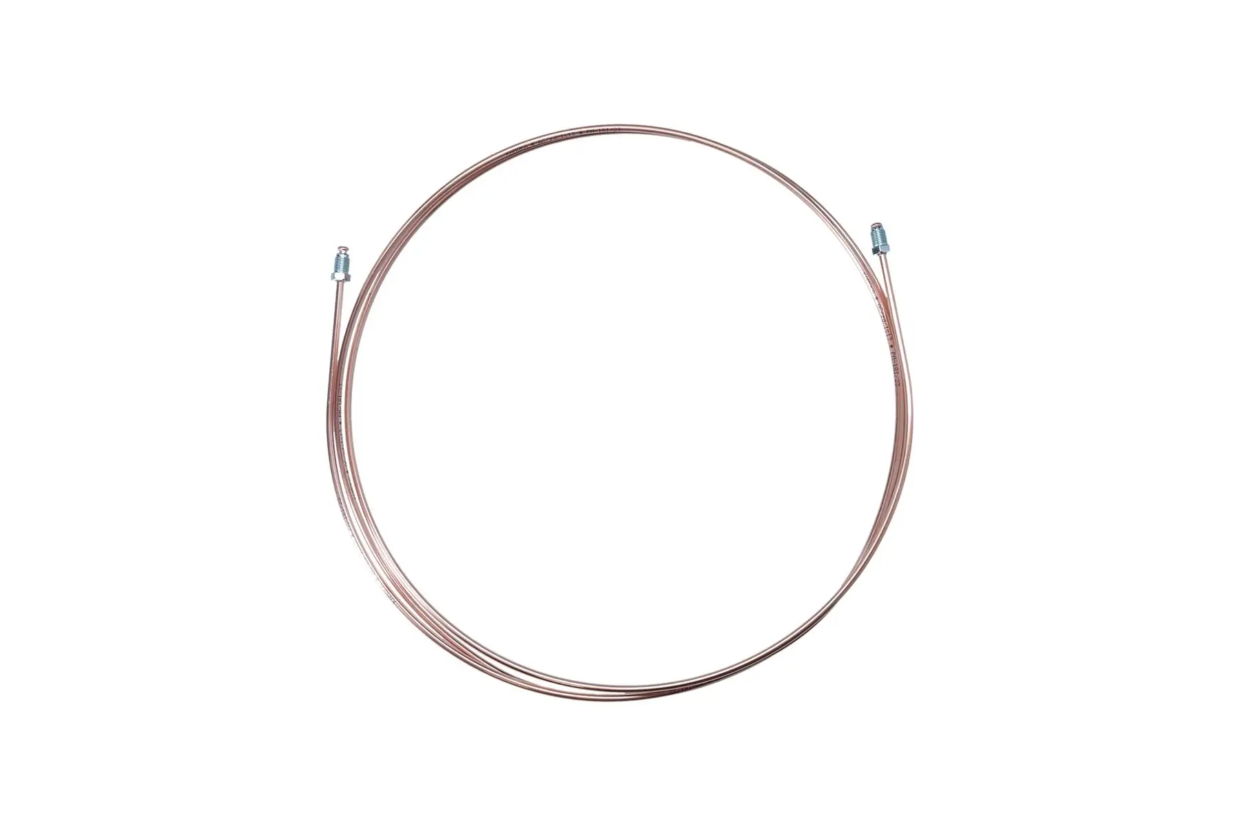 Bremsleitung KAMOKA 1173166