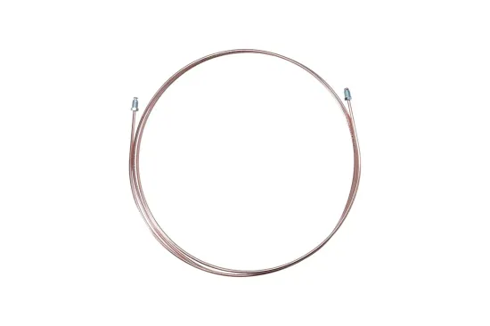 Bremsleitung KAMOKA 1173166 Bild Bremsleitung KAMOKA 1173166