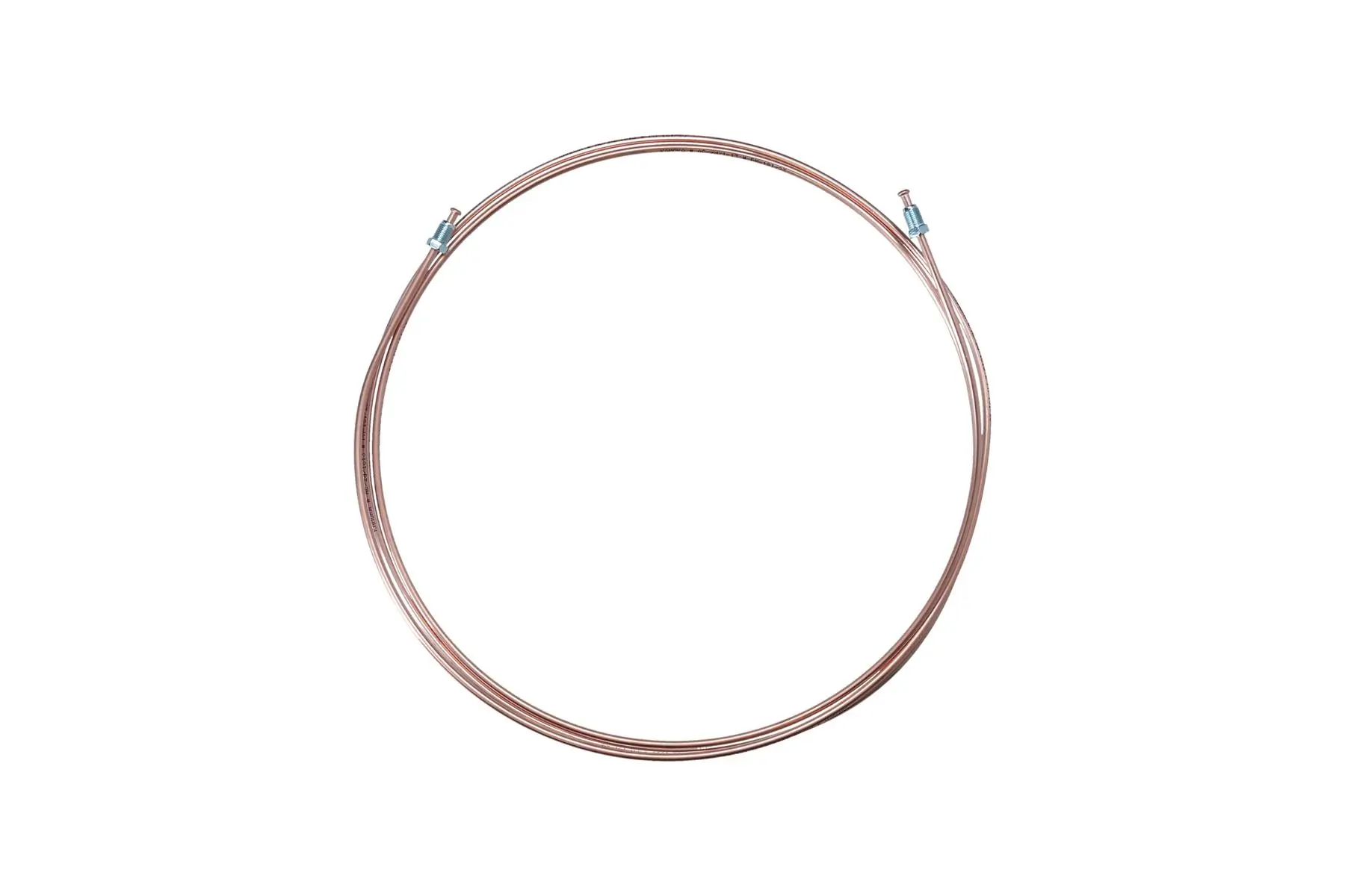 Bremsleitung KAMOKA 1173167