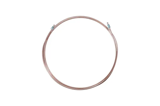 Bremsleitung KAMOKA 1173167 Bild Bremsleitung KAMOKA 1173167