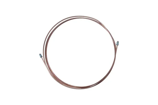 Bremsleitung KAMOKA 1173176 Bild Bremsleitung KAMOKA 1173176