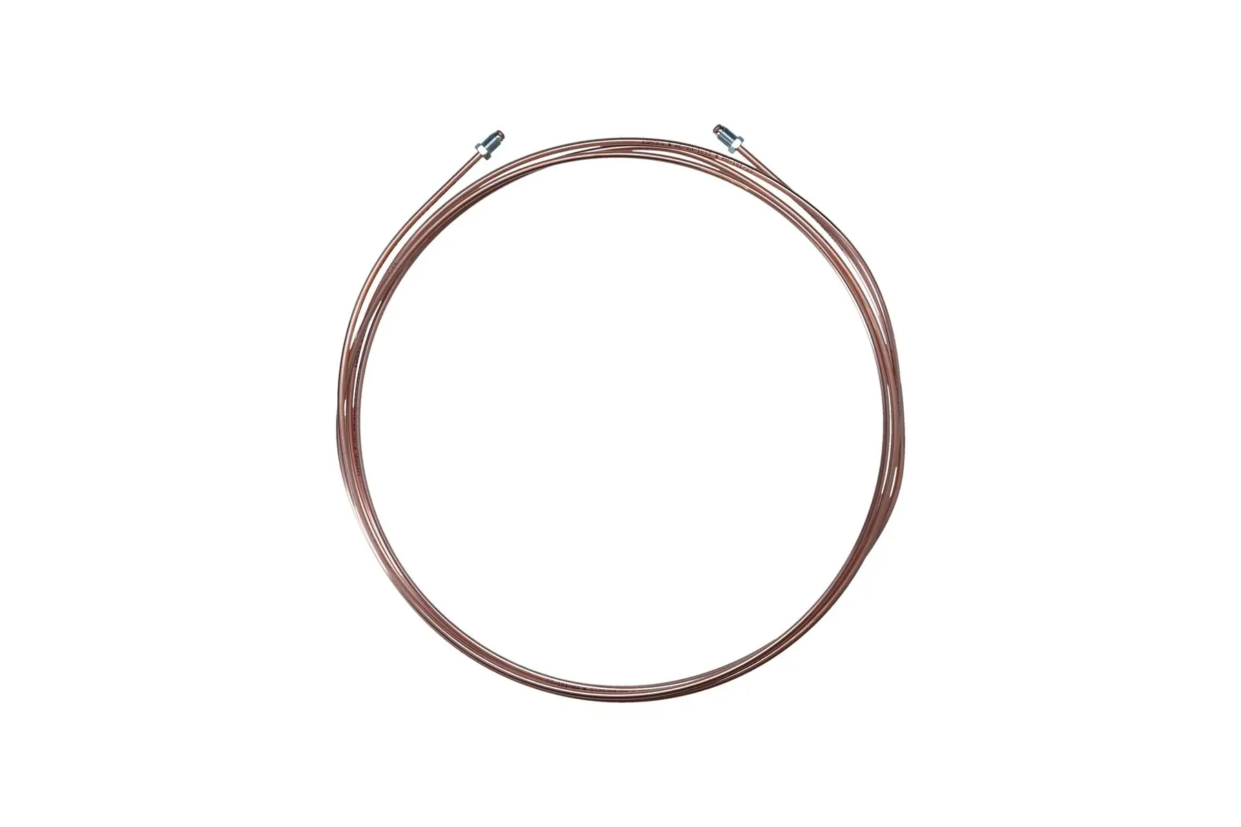 Bremsleitung KAMOKA 1173180