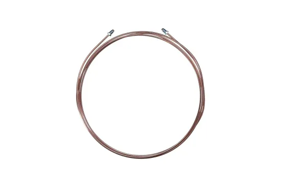 Bremsleitung KAMOKA 1173180 Bild Bremsleitung KAMOKA 1173180