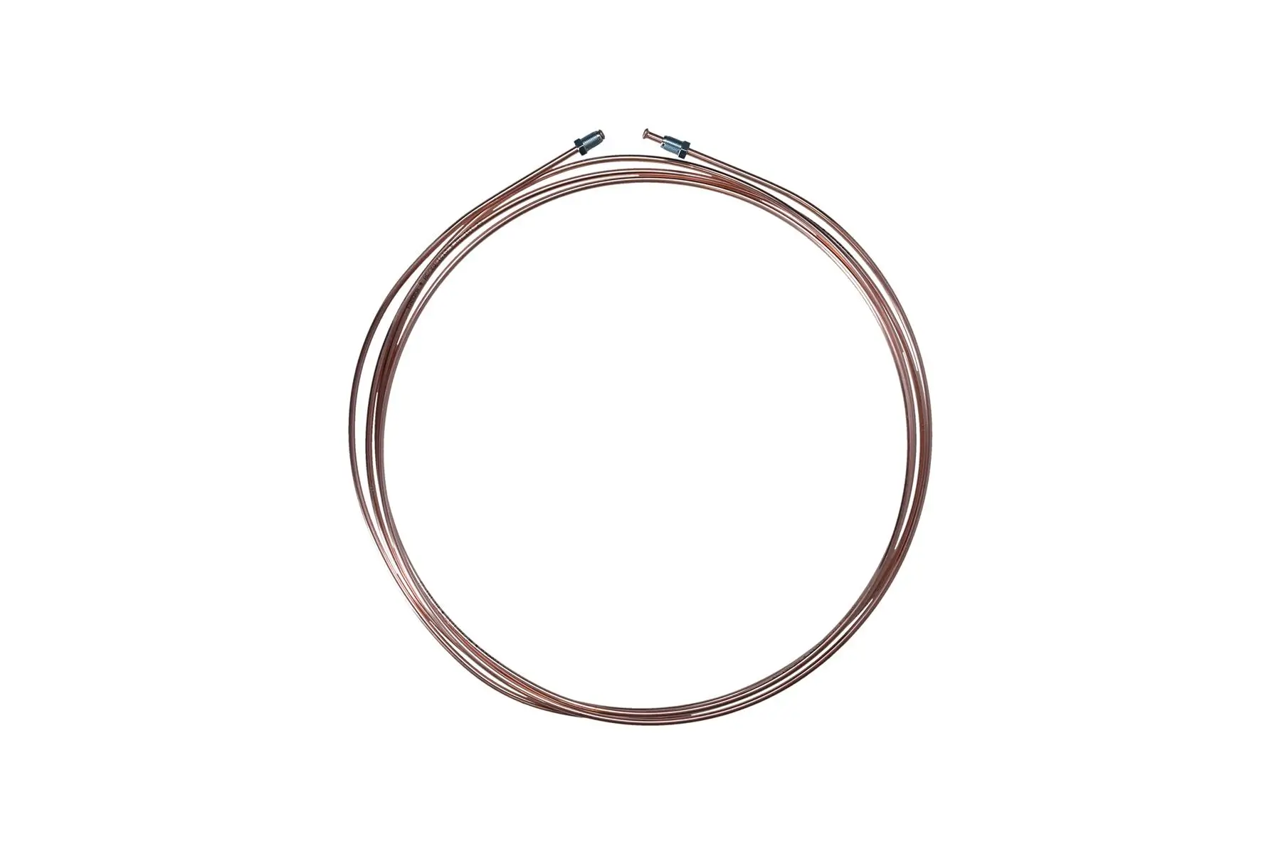 Bremsleitung KAMOKA 1173181