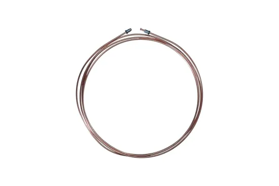 Bremsleitung KAMOKA 1173181 Bild Bremsleitung KAMOKA 1173181