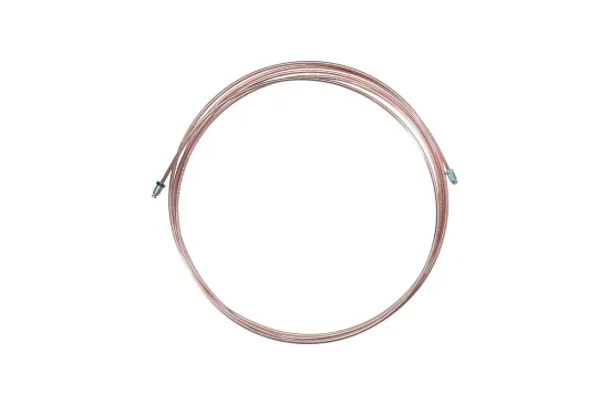 Bremsleitung KAMOKA 1173184 Bild Bremsleitung KAMOKA 1173184