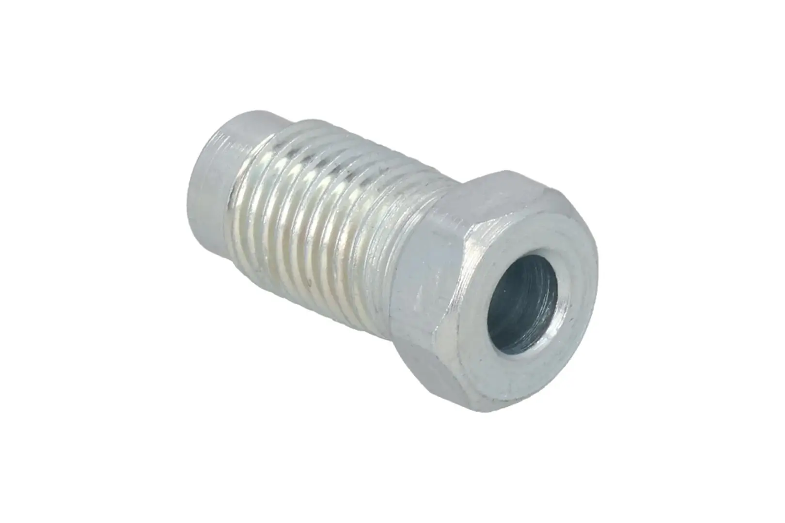 Verbindungsstück, Bremsleitung KAMOKA 1179203