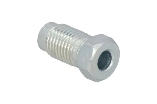 Verbindungsstück, Bremsleitung KAMOKA 1179203 Bild Verbindungsstück, Bremsleitung KAMOKA 1179203