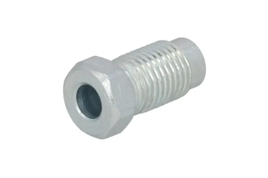 Verbindungsstück, Bremsleitung KAMOKA 1179203 Bild Verbindungsstück, Bremsleitung KAMOKA 1179203