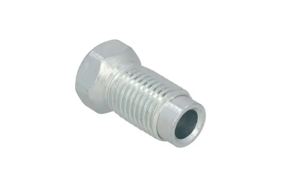 Verbindungsstück, Bremsleitung KAMOKA 1179203 Bild Verbindungsstück, Bremsleitung KAMOKA 1179203