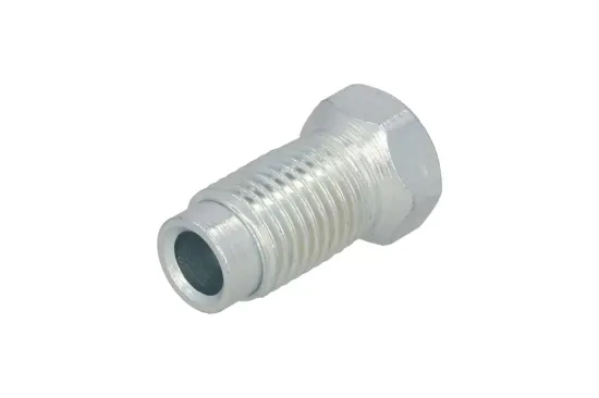 Verbindungsstück, Bremsleitung KAMOKA 1179203 Bild Verbindungsstück, Bremsleitung KAMOKA 1179203